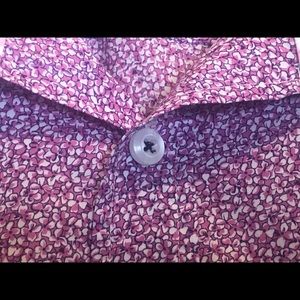 Quieti (Athens) men’s button up